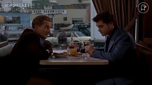 64K views · 339 reactions | The dolly zoom can convey tension, disorientation, or dread in a movie. Here's how it works. #filmmaking | SFX Secrets | Facebook