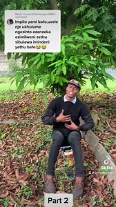 5.4K views · 424 reactions | Full video izitha zisegcekeni | Imbongi Yosizi | Facebook