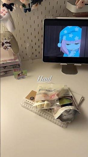 MUJI haul｜2026年のスケジュール帳ゲット✨｜無印良品｜社会人オタクの日常vlog 𓈒𓏸