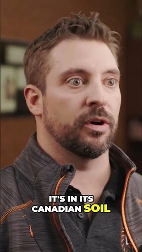 Worm Poop Secrets: The Ultimate Guide to Vermiculture