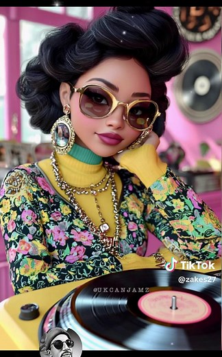 #👊😉 #zeemusic ###ukcanjamz