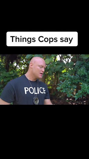 We’ve all heard everyone of these. #cops #firefighter #laugh | firefighter