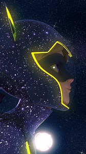 38K views · 471 reactions | LadyNoir went to SPACE too?!  Miraculous: Tales of Ladybug & Cat Noir is now playing on Netflix | Netflix Family | Facebook