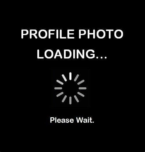 ⏯ Next part👇👉 https://url23xx.com/okz7/wa9j113o . . . 🚨"Teaser alert! Behind the scenes of our latest project – mystery, movement, and magic. Full reveal soon! #Teaser #CreativeProject #StayTuned #MovieClip #AvatarMovie #JamesCameron #CinemaMagic #SciFiAdventure #FilmMagic #BeyondTheHorizon | Akhro