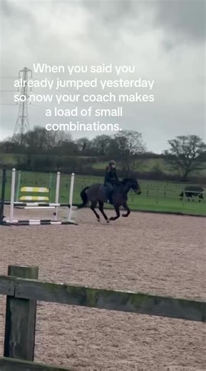 Overcoming Doubts in Training with Small Combinations