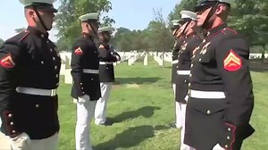 Happy Birthday, America! Be safe....Have your kids watch this too. Maybe it will inspire them as It did millions of other people! If this offends you, my job is done! GOD BLESS THE USA! TG Network News | TG Network News