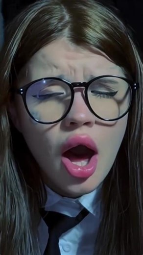 Big Bank Challenge😍 #shorts #tiktok #bigbank