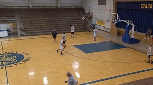 8.1K views · 92 reactions | Check out the K Series for some quick...