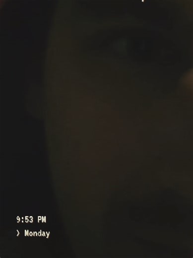 I stay stoned off the pot all the time