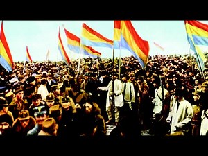 5.3K views · 135 reactions | Astăzi, cele 3 televiziuni marca REALITATEA – Plus, Sportivă și Star - se unesc într-un MARE SHOW, DE NERATAT | Realitatea.NET | Facebook