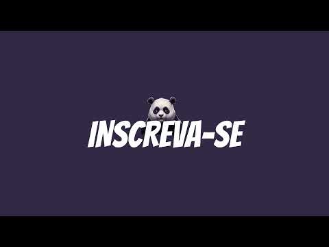 🔴 AO VIVO! Live Os Simpsons Completo AO Vivo HD 24h #ASSISTAEMCASA #BATENDOPAPO #EPINEDITOS