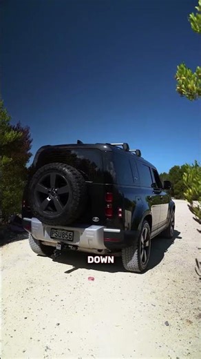 🌟 Rugged. Refined. Ready. 🌟