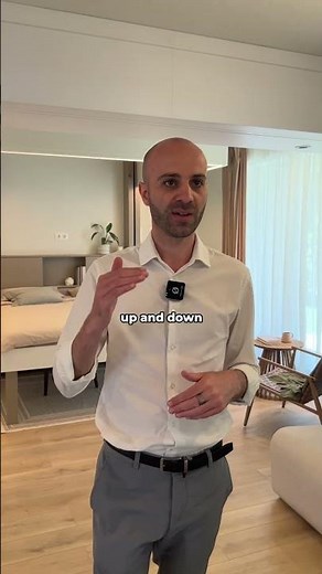 Why the TUV certification matters and how it ensures ADD Rest products are built for safety