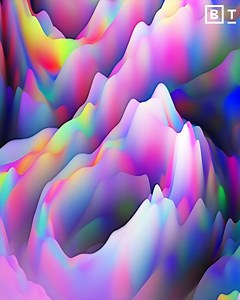 52K views · 1.7K reactions | Thanks to time-traveling telescopes, we can see more about the Big Bang. | Big Think | Facebook