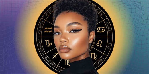 5 Zodiac Signs Have The Best Horoscopes By Far On November 16, 2025