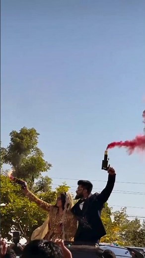 aaj mere yaar ki shadi mene koi roko na...... #pawansahuworkout #tricepworkout #muscleblaze #sixpack