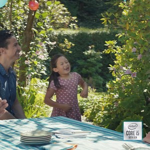 23 reactions | When you’re editing an incredible video, what’s inside matters. Look for an Intel® Core™ processor inside your new PC. | Intel | Facebook