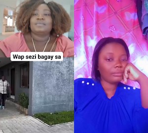 20K views · 167 reactions | Sa bél wi藍藍藍藍 #Videofunny #videoviral #doghealth #fypシ゚viralシ | Louis Yenny | Facebook