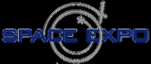 Mission X | Space Expo