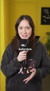 Students vs. fire alarm?! 🔥👩‍🚒