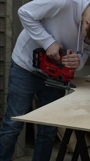 Converting a Promaster 159" into a Studio/Gaming Rig (Part 1) #vanlife #campervan #vanconversion