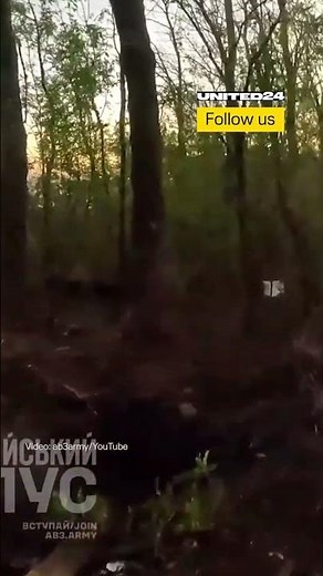 Soviet Fragmentation vs Modern Thermobaric Grenade #warinukraine