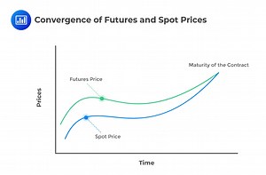 Types of Derivative Contracts | CFA Level 1
