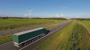 Free Logistics Videos: 4K & HD | No Watermark | Download Now