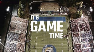 3K views · 16 reactions | Leave it all on the field!  | Hudl | Facebook