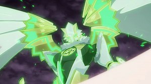 NIS America pubblica un nuovo trailer di Demon Gaze 2