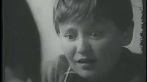 Concentration home game ad, 1967