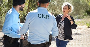 Amor Amor Vol.2 – Episódio 76 – Parte 1