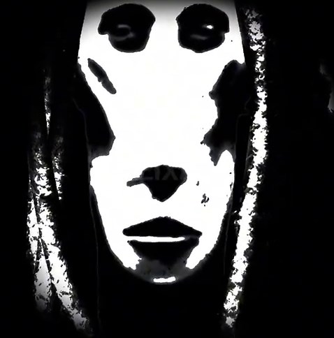 King Von Alien Meme Explained for 2024