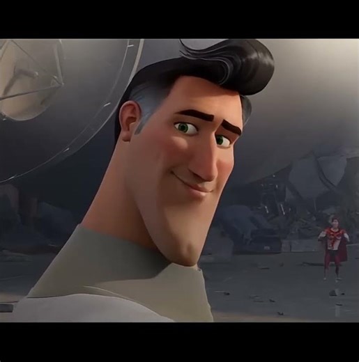 "Your The Punk I've Heard About" - Metro Man Edit - Montagem Supersonic Slowed - #metroman