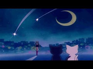 $not - moon and stars ft. maggie lindemann﹙slowed + reverb + bass boosted﹚