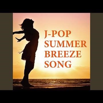 ONE LOVE ～100万回のKISSでアイシテル～ (Cover)