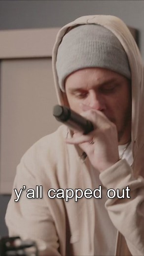 Cal Scruby Heartsteel Paranoia Kayn League of Legends Riot Games Performance