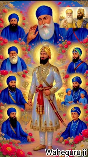 baksho gunah mere aaya m shrn tere waheguru ji best gurubani 🥰🙌🤲#trending #viralvideo
