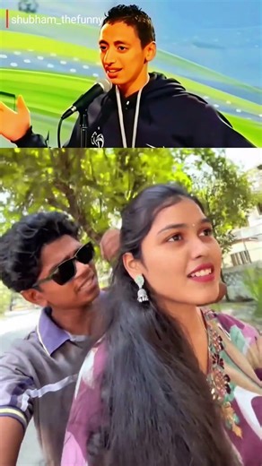 When She Understands Assignment 😂🤡👻 | Part #252" #funny #dontlaught #funnyimages