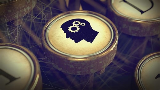 The Aging Brain Season 1 Episode 1