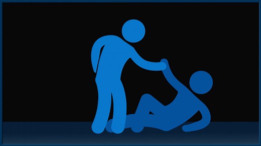 Morals - Ethics Unwrapped