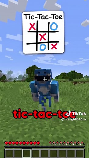 Minecraft Red vs Blue Funny Moments