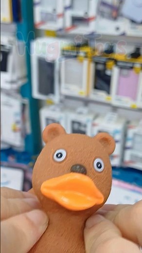 Fun with Rubber Duck Bath Toys – Squeaky and Cute! #rubberduck #bathtoys #cutetoys