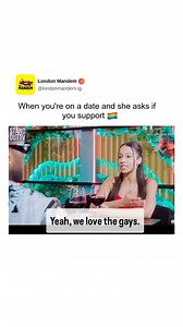 2.3M views · 32K reactions | PS5 HDMI with an LG TV.  | Random Clips | Facebook