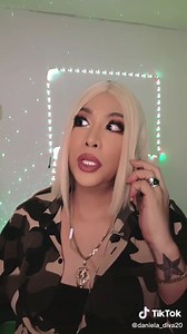 Hello Telephone Cast Meme and Sounds