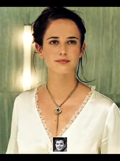 Inside Eva Green’s Glamorous Lifestyle Elegance, Style, and Cinematic Excellence Revealed. #fblifestyle | Lost Trails of History