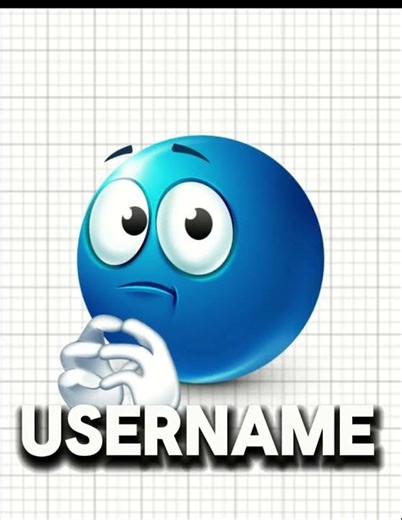 I'm friending 5 people on Roblox watching this video