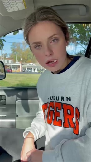 Wisdom tooth anesthetic #fyp #foryou #wisdomteethremoval #funnywisdomteethvideos #anesthetic