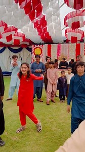 321K views · 10K reactions | https://vm.tiktok.com/ZShWsYK28/ This post is shared via TikTok Lite. Download TikTok Lite to enjoy more posts: https://www.tiktok.com/tiktoklite | Shani Munda 72 | Facebook