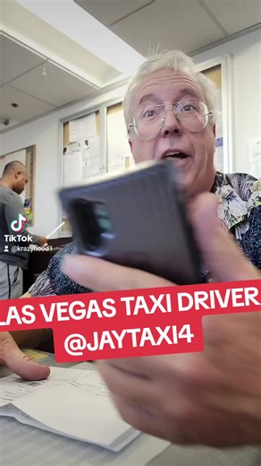 #lasvegastaxi #lasvegas #taxi #@jaystaxi4
